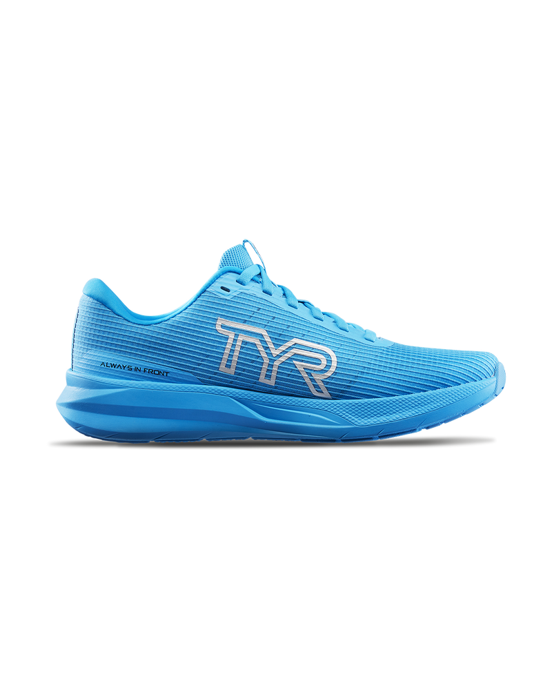 ::450 Light Blue
