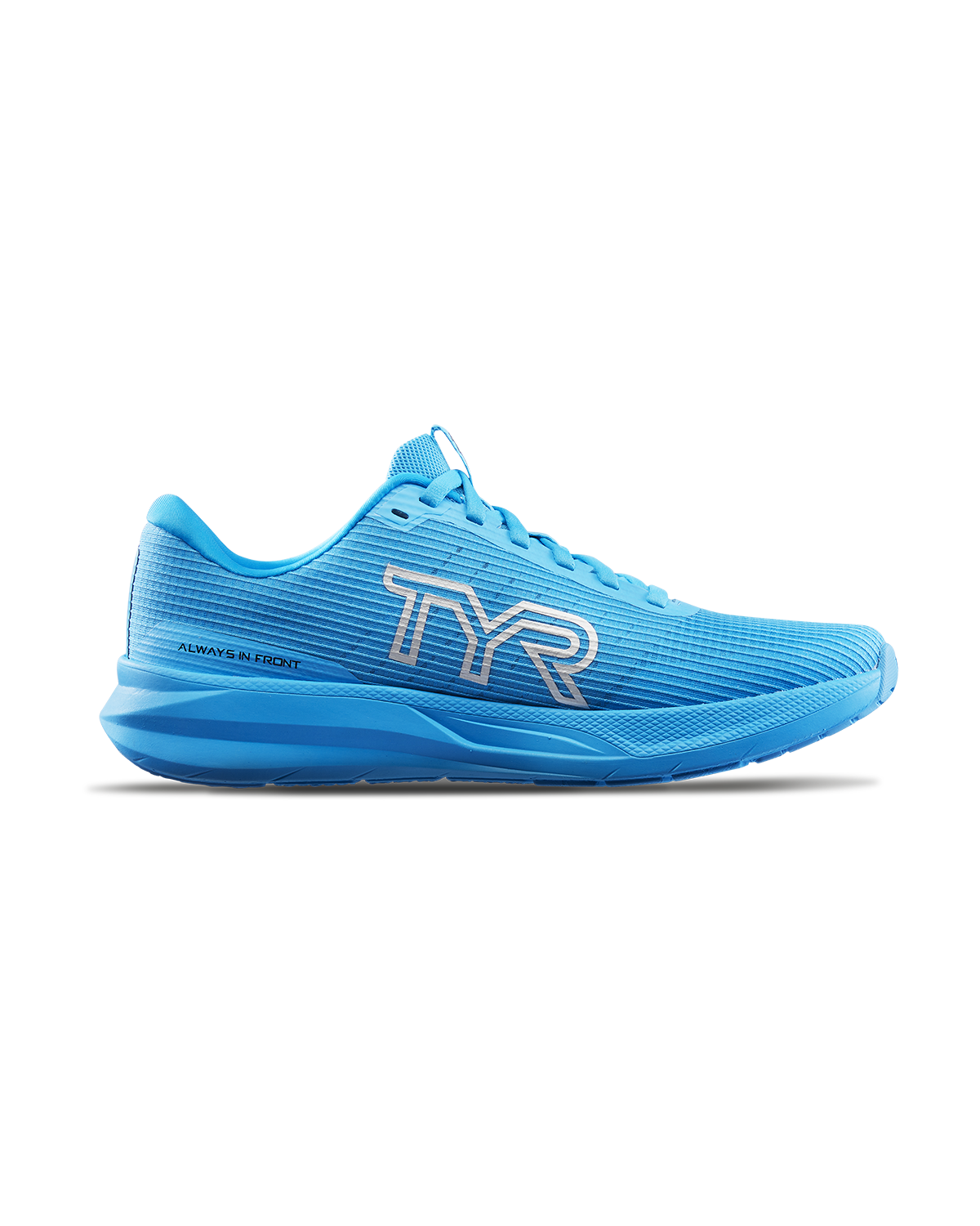 Product image for 450 Light Blue