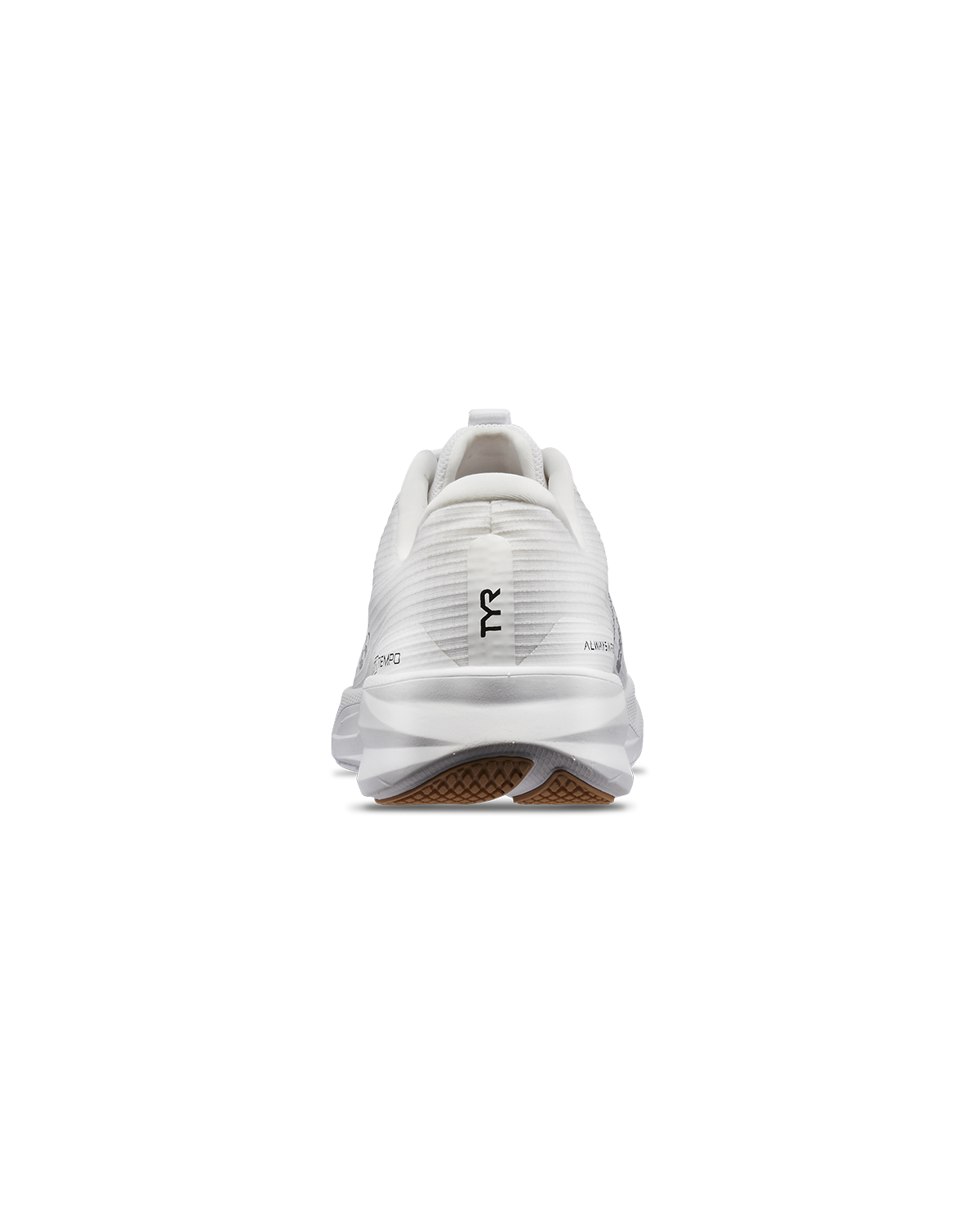 Product image for 543 White/Gum