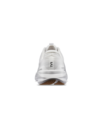 ::543 White/Gum