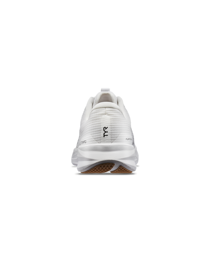 Product image for 543 White/Gum