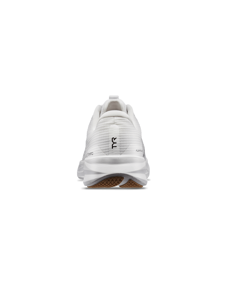 ::543 White/Gum