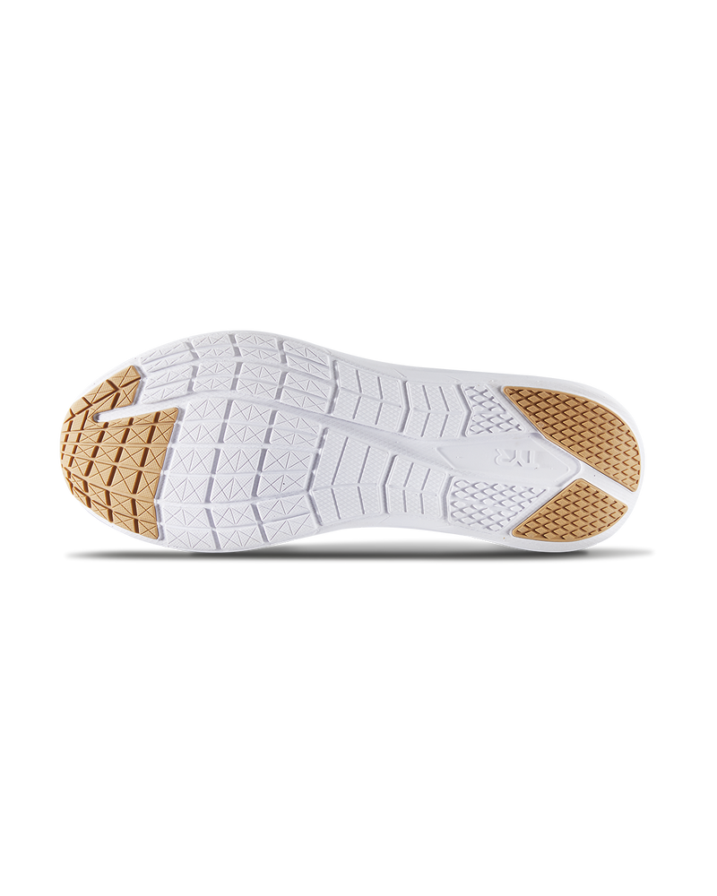 ::543 White/Gum