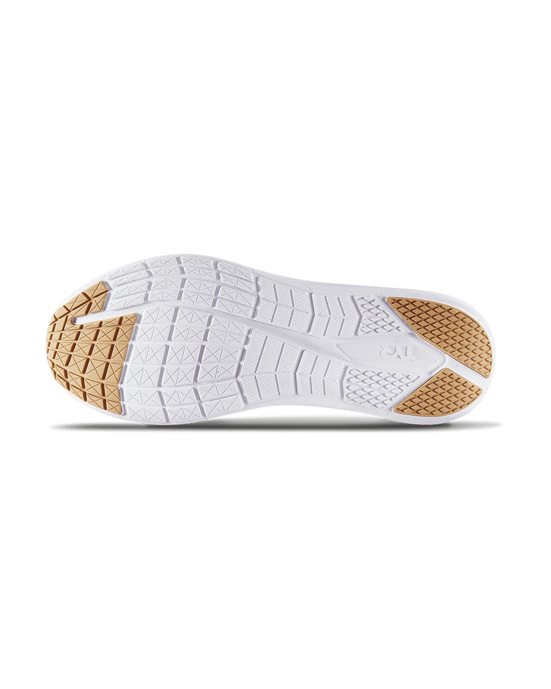 ::543 White/Gum