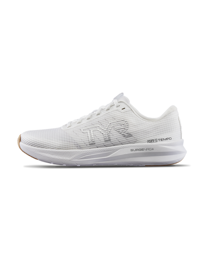 Product image for 543 White/Gum