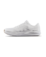 Women's SR-1 Tempo Runner
