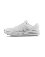 Women's SR-1 Tempo Runner