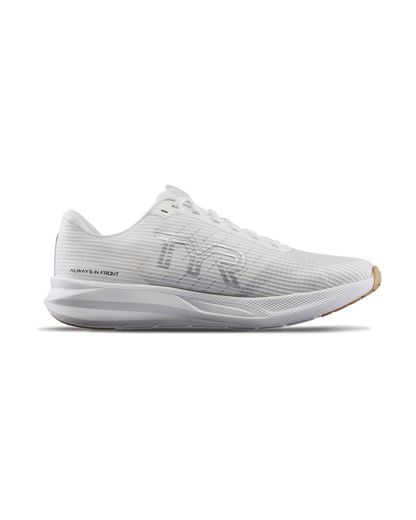 Product image for 543 White/Gum