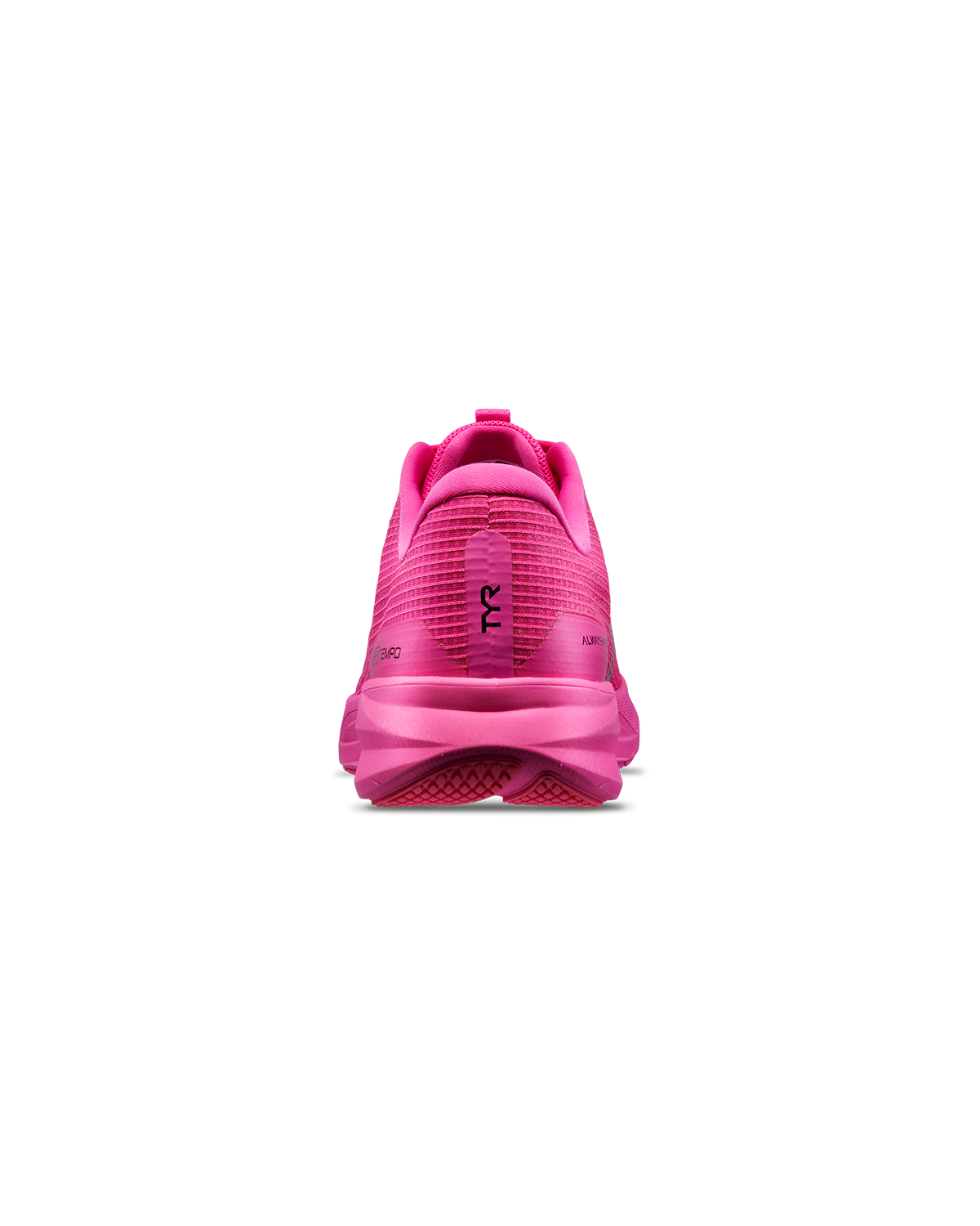 Product image for 670 Pink