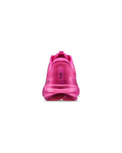 Product image for 670 Pink