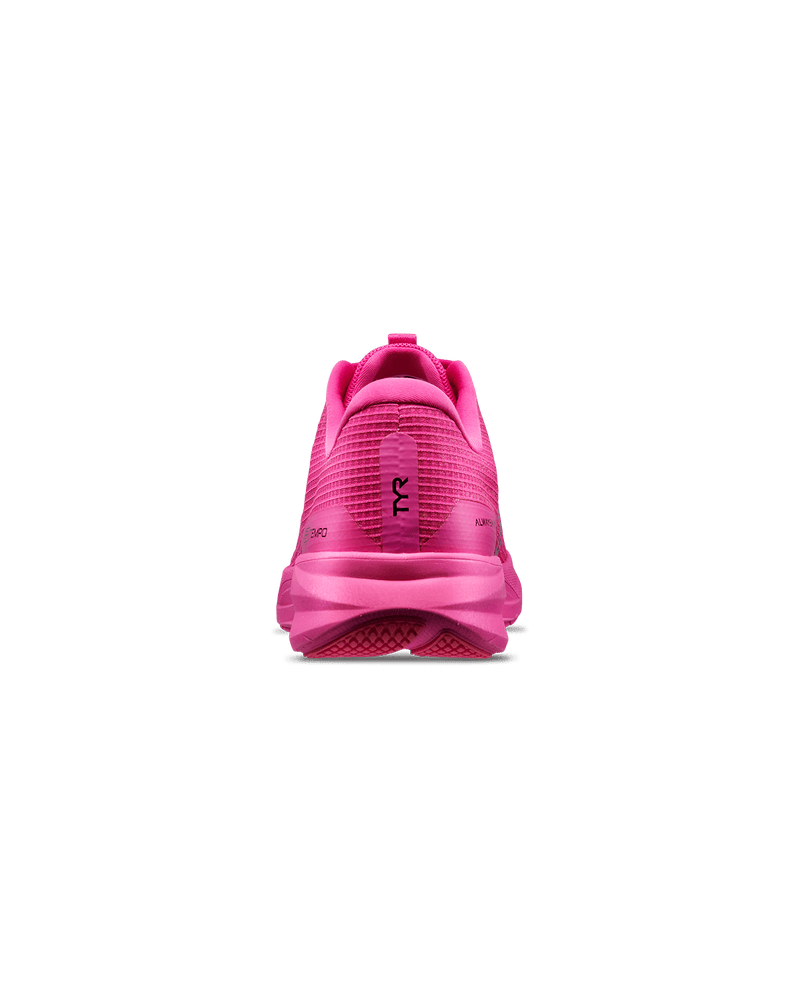 ::670 Pink