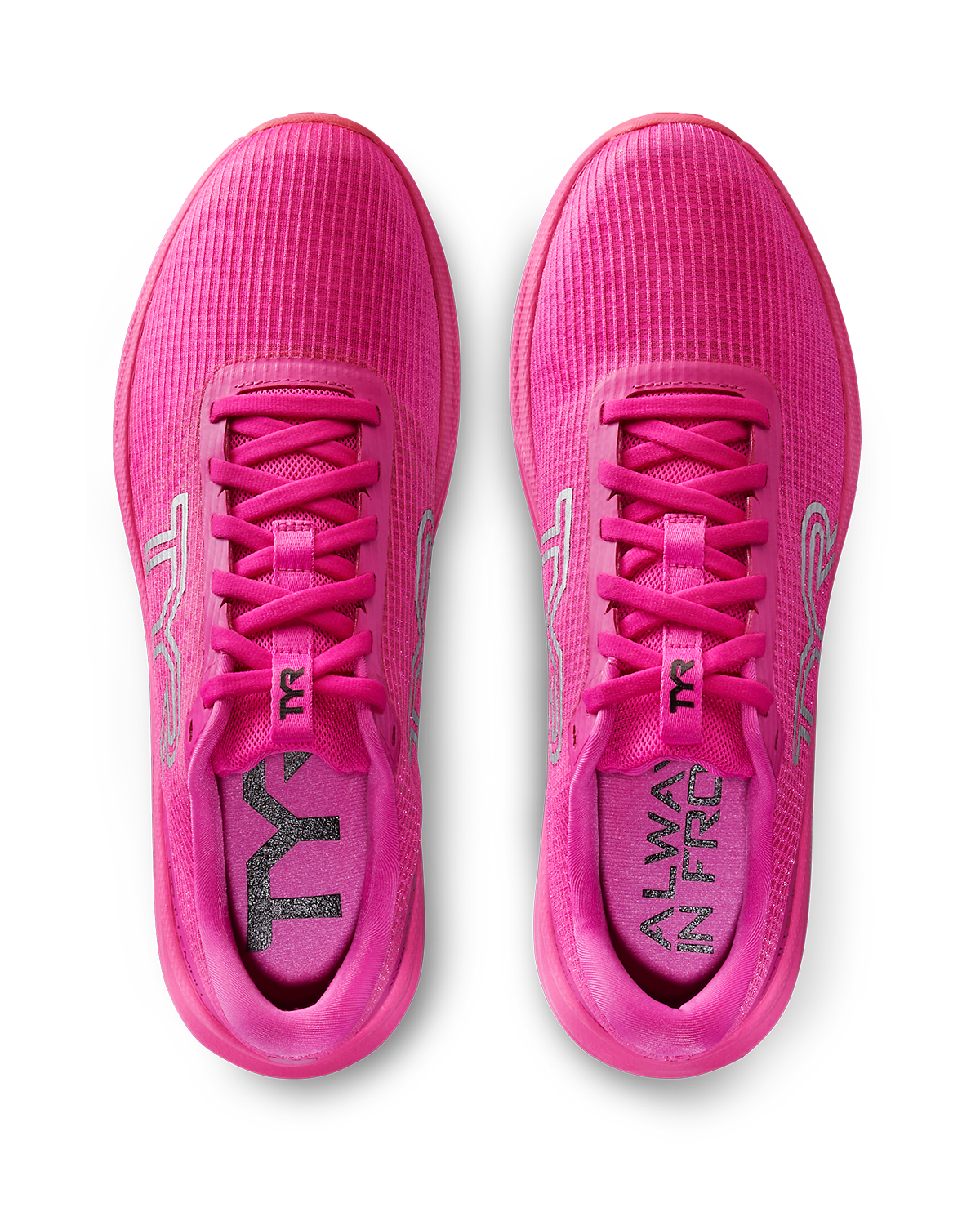 Product image for 670 Pink