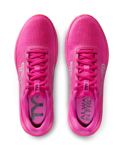Product image for 670 Pink