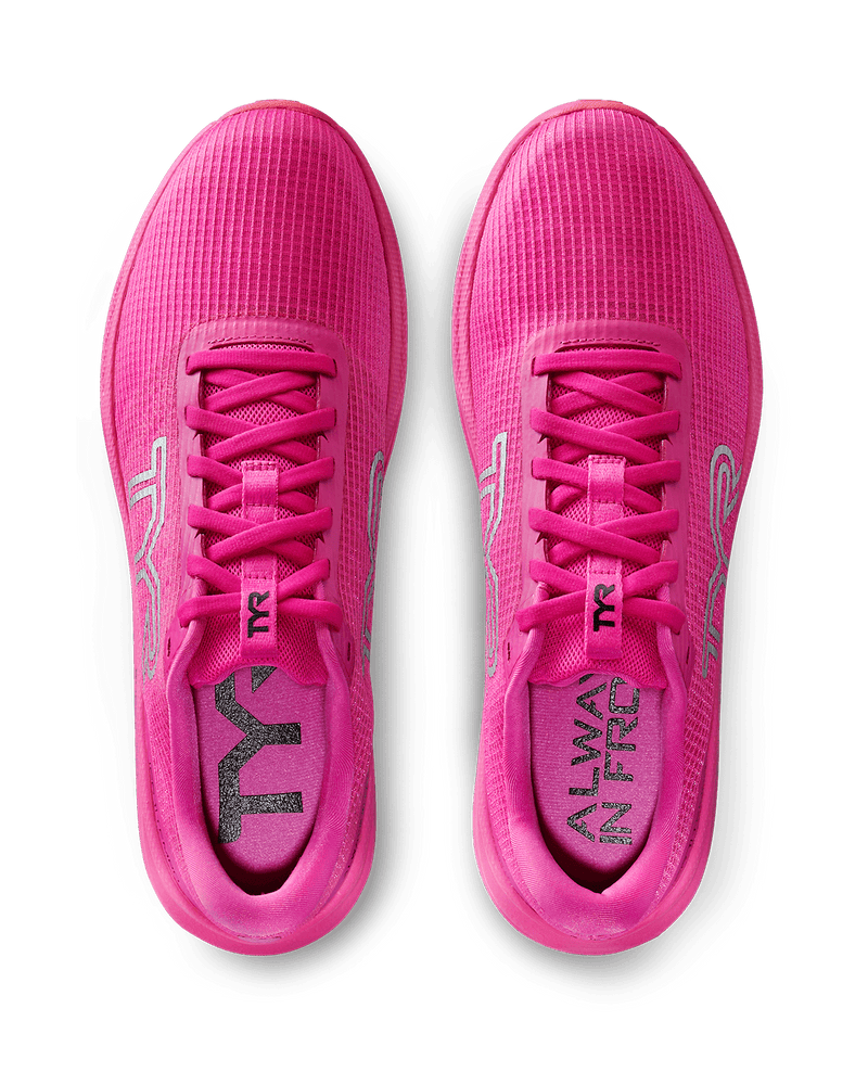 ::670 Pink