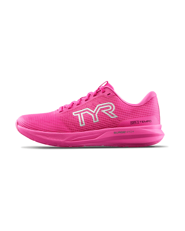 ::670 Pink