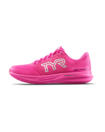 Men's SR-1 Tempo Runner
