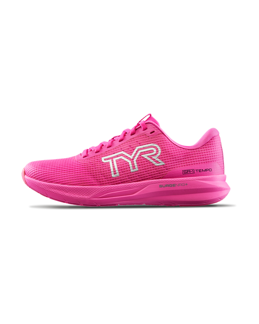 Product image for 670 Pink