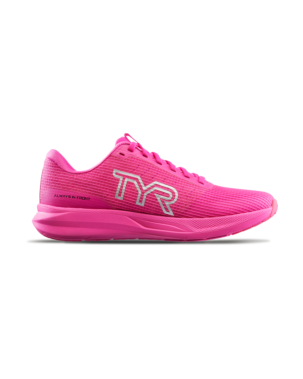 Product image for 670 Pink