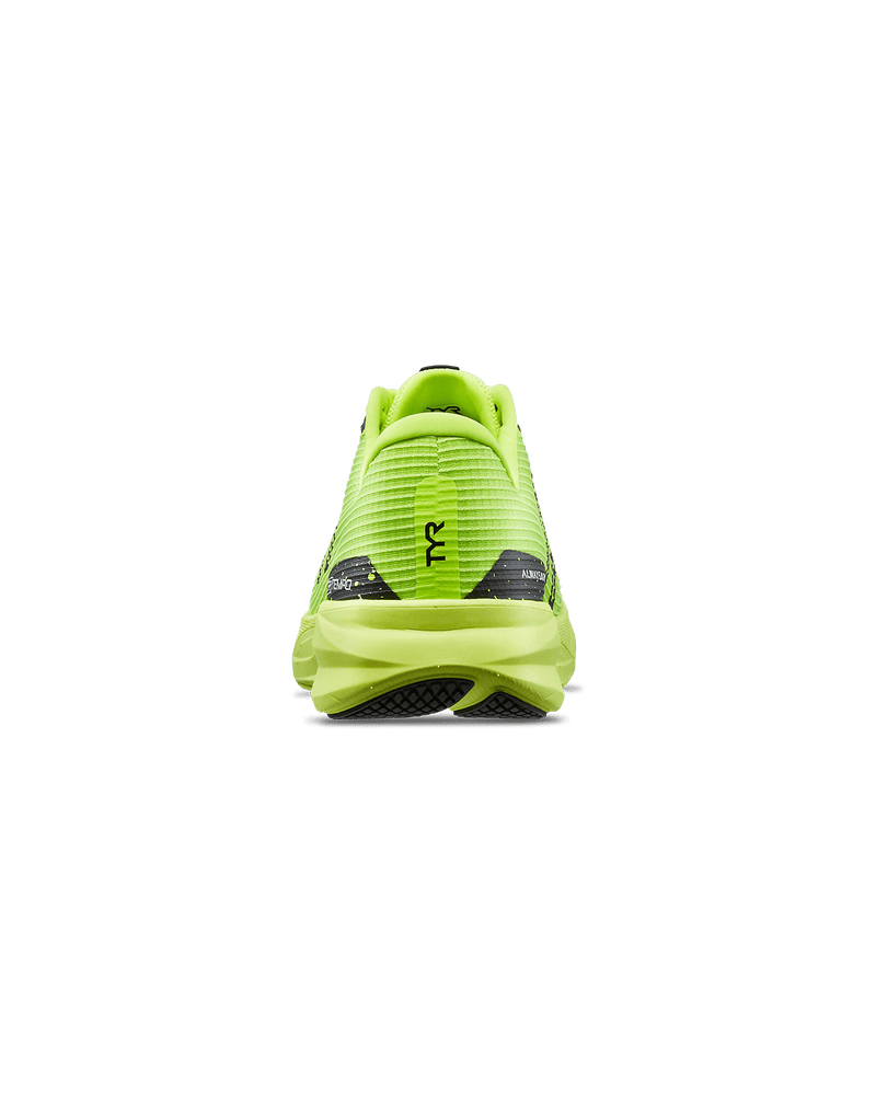 ::730 Fl. Yellow