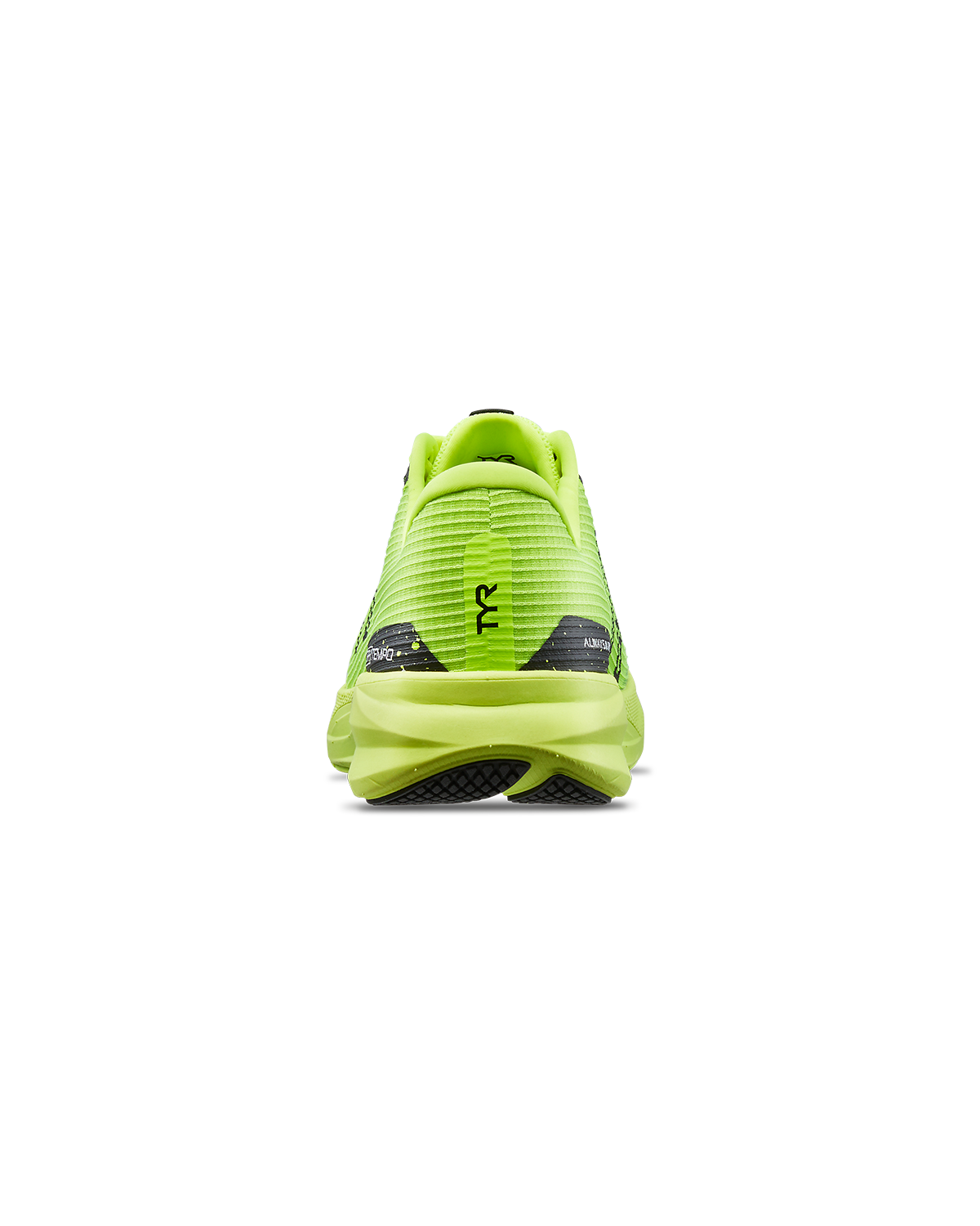 Product image for 730 Fl. Yellow