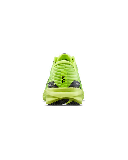 Product image for 730 Fl. Yellow