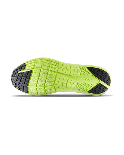 Product image for 730 Fl. Yellow