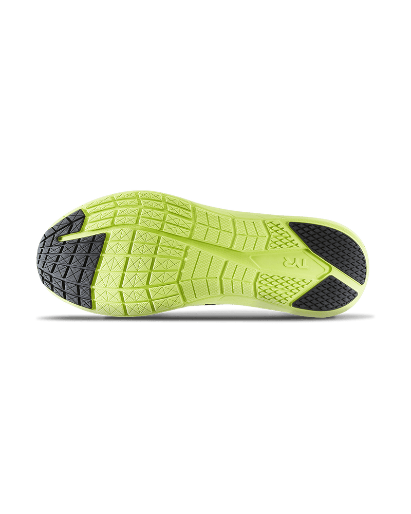 ::730 Fl. Yellow