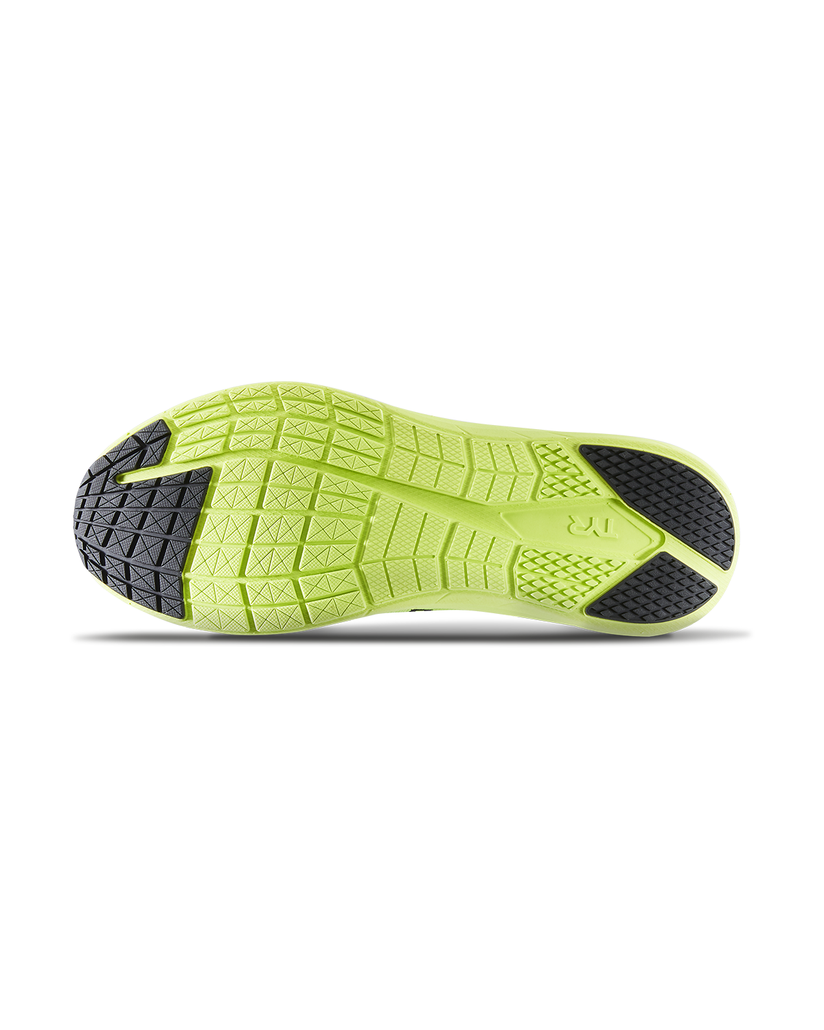 Product image for 730 Fl. Yellow