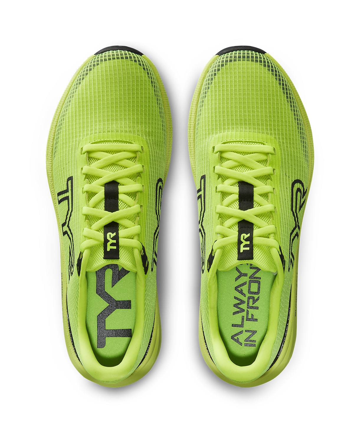 Product image for 730 Fl. Yellow