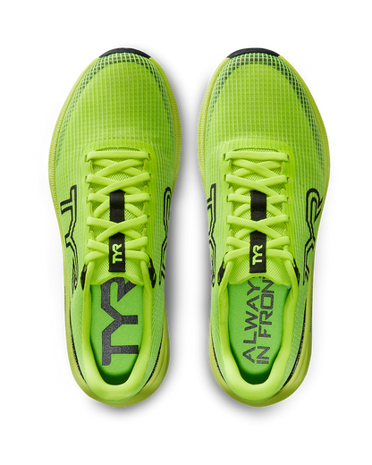 Product image for 730 Fl. Yellow