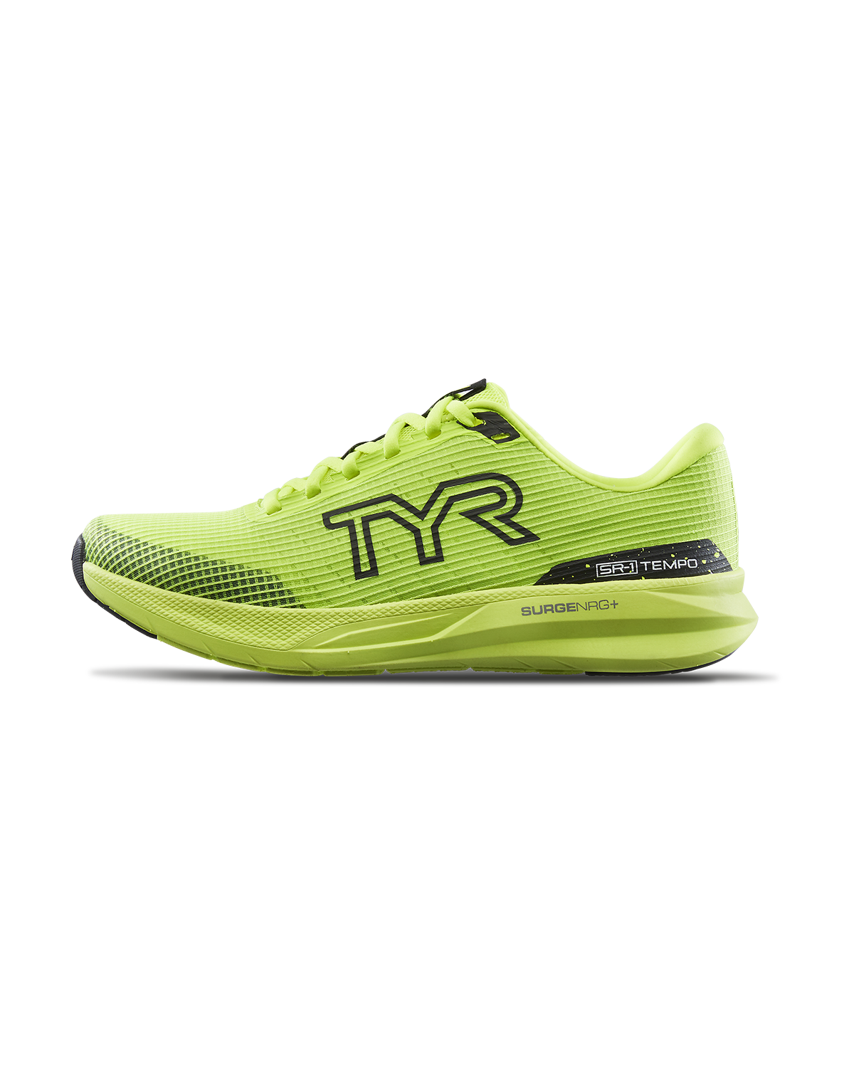 Product image for 730 Fl. Yellow