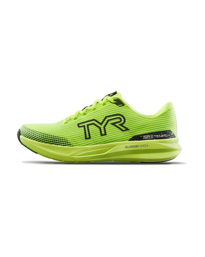 Product image for 730 Fl. Yellow
