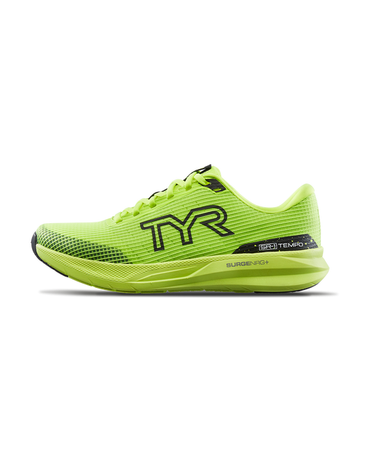 Product image for 730 Fl. Yellow
