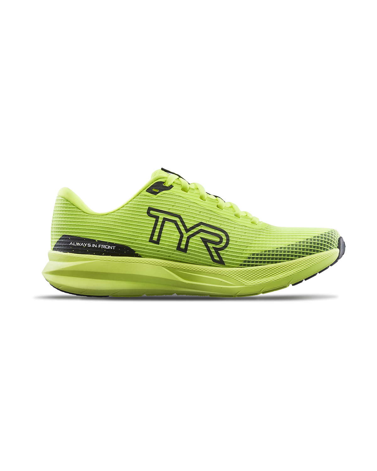 Product image for 730 Fl. Yellow