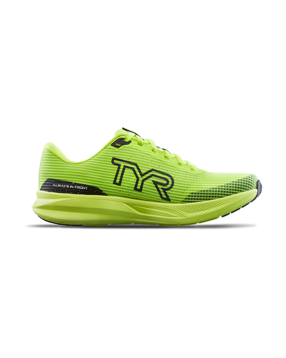 Product image for 730 Fl. Yellow