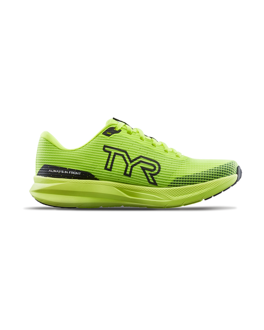 Product image for 730 Fl. Yellow