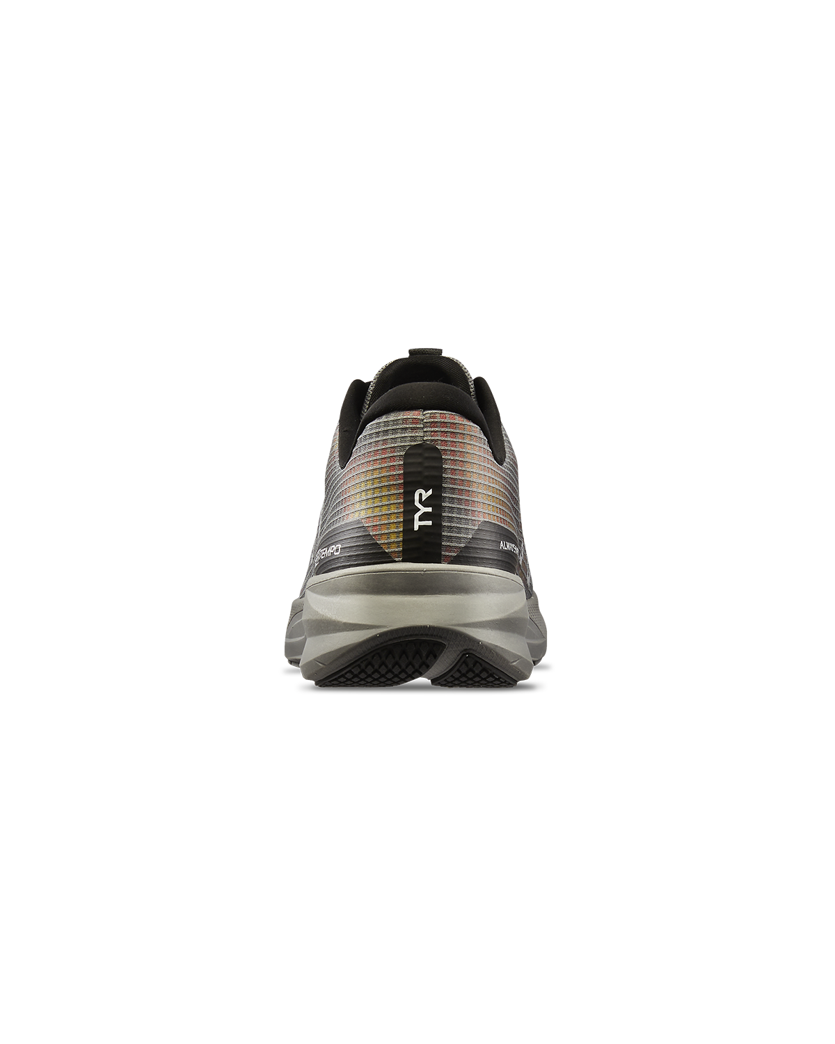 Product image for 937 Fire