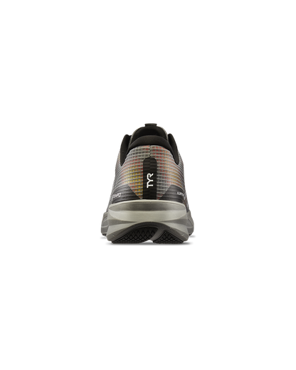 Product image for 937 Fire