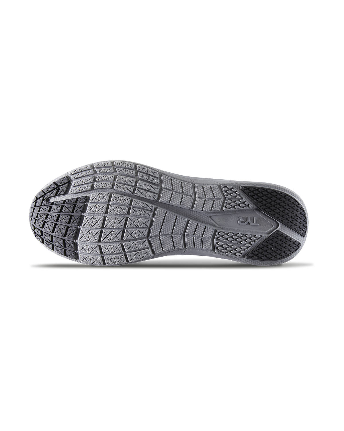 Product image for 937 Fire
