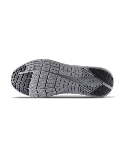 Product image for 937 Fire