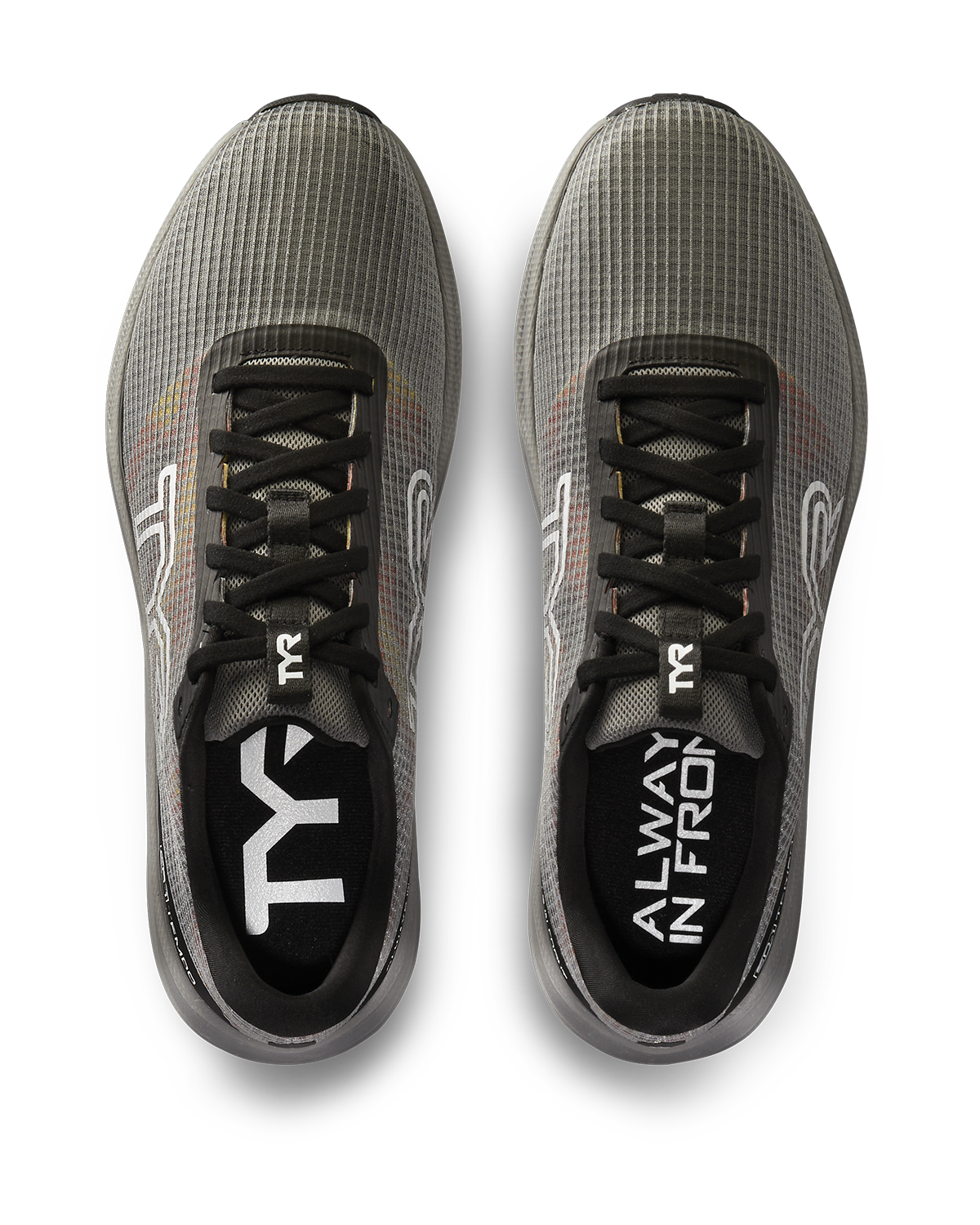 Product image for 937 Fire