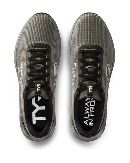 Product image for 937 Fire