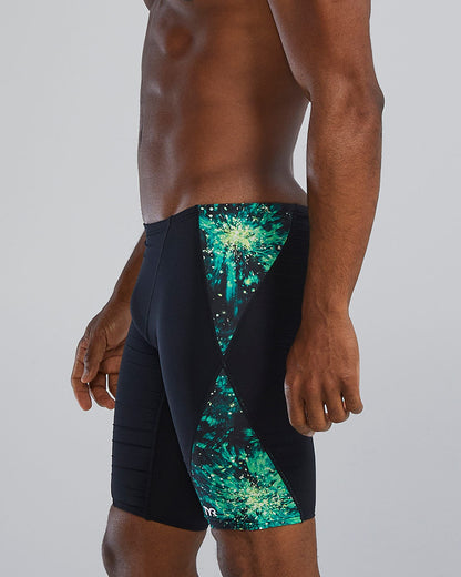 Product image for 310 Green