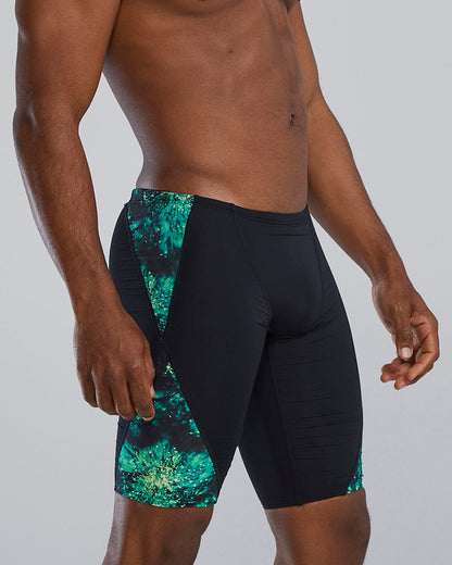 Product image for 310 Green