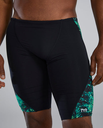 Product image for 310 Green