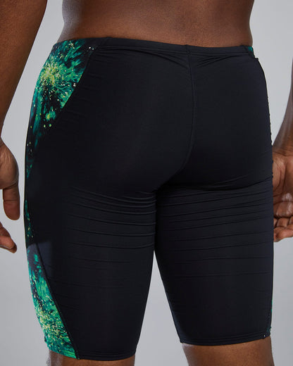 Product image for 310 Green