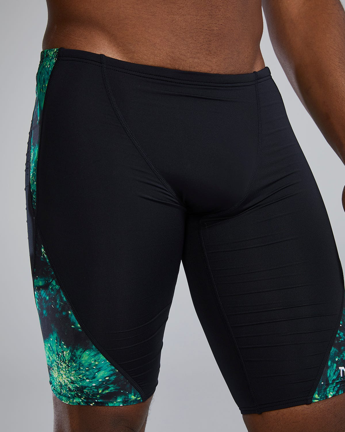 Product image for 310 Green