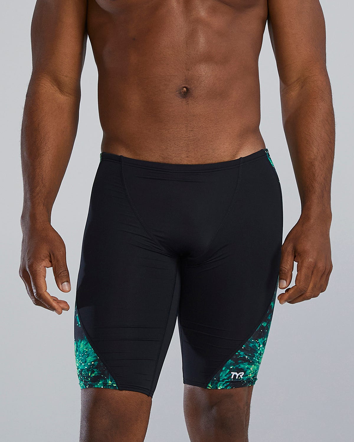 Product image for 310 Green