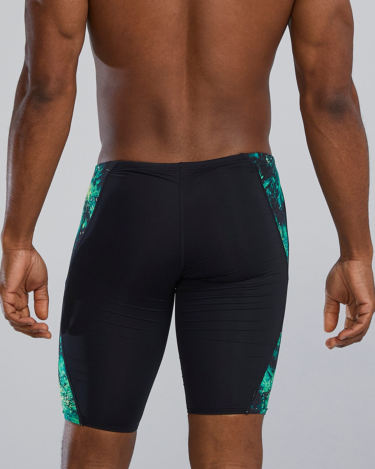 Product image for 310 Green