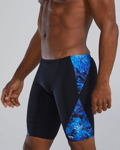 Product image for 420 Blue